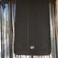 باند و ساب اکتیو و میکسر دایناکورد|سیستم صوتی خانگی|شیراز, میرزاکوچک خان|دیوار