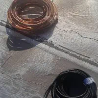 نصب و جابجایی اسپیلت و شستشو با کارواش|خدمات پیشه و مهارت|صابری, |دیوار