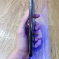 گوشی a05s|موبایل|محمدیه-قزوین, |دیوار