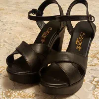 فروش دو جفت کفش|کیف، کفش، کمربند|بوکان, |دیوار