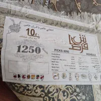 فروش به علت کمبود جا|فرش|کامیاران, |دیوار