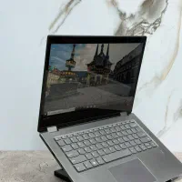 لپ تاپ لنوو مدل یوگا جذاب وپر قدرت|رایانه همراه|اهواز, نادری|دیوار