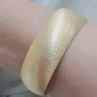 تکپوش طلا