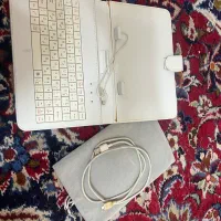 وب کم رومیزی JVC|قطعات و لوازم جانبی رایانه|بوشهر, |دیوار