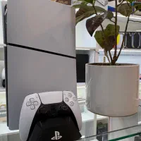 Ps5 اسلیم