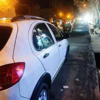 ماشین|خودرو سواری و وانت|تبریز, |دیوار