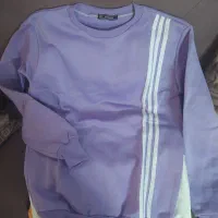 هودی|لباس|اسلام‌شهر, شهرک محمدیه|دیوار