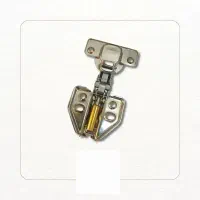 انواع ابزار یراق الات کابینت به صورت عمده