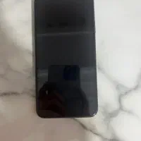 iphone 11 pro Max|موبایل|الیگودرز, |دیوار