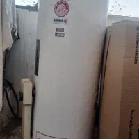 آبگرم کن نو نو