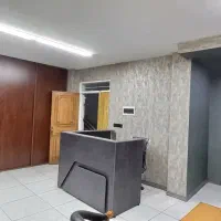 130متر اداری چهاراه تیر انداز|اجارهٔ دفتر کار، اتاق اداری، مطب|تهران, تهرانپارس جنوبی|دیوار