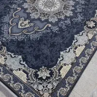 فرش کاشان با قیمت باور نکردنی|فرش|اندیکا, |دیوار