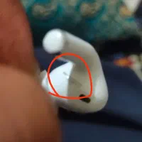 آرپاد پرو اوجینال|لوازم جانبی موبایل و تبلت|گالیکش, |دیوار