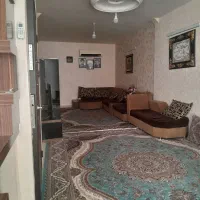 دلاوران ۲۰ نارنج ۸|اجارهٔ آپارتمان|مشهد, سرافرازان|دیوار