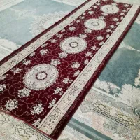 فروش کناره فرش