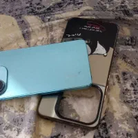 گوشی نوت 14|موبایل|محمدیه-قزوین, |دیوار