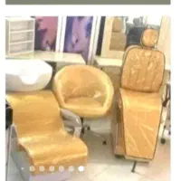 فروش صندلی نو اصلاح