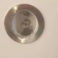 تخریب کندکاری|خدمات پیشه و مهارت|زابل, |دیوار