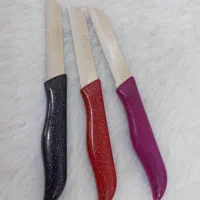 آب مرکبات گیری|سایر لوازم برقی|دزفول, |دیوار