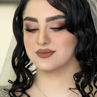 میکاپ