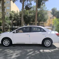 آریو اتوماتیک|خودرو سواری و وانت|بوشهر, |دیوار