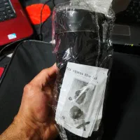 تراول ماگ 500 میلی