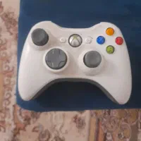 دسته ایکس باکس