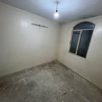 اپارتمان مسعودیه ۴۵متر|اجارهٔ آپارتمان|تهران, مسعودیه|دیوار