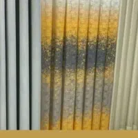 پرده ای کادکا