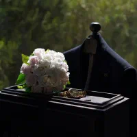 عکاسی و فیلمبرداری