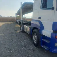 کف‌سواری‌کش