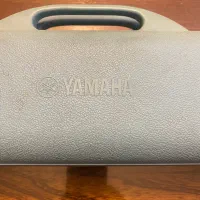 ملودیکای YAMAHA ژاپنی تمیز و سالم|پیانو، کیبورد، آکاردئون|تهران, ونک|دیوار