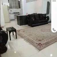 فروش خانه ویلایی ۱۱۰ متری ۱ خوابه در ارداجی|فروش خانه و ویلا|اصفهان, ارداجی|دیوار