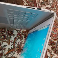 لپتاپ ایسر s7|رایانه همراه|مشهد, شهید آوینی|دیوار