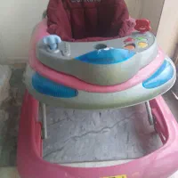 راروئک درحد نو