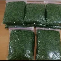 سبزی|خوردنی و آشامیدنی|سرپل ذهاب, |دیوار