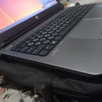 لبتاب hp|رایانه همراه|تهران, فلسطین (میدان انقلاب)|دیوار