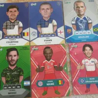 کیمدی|اسباب‌‌بازی|دوگنبدان, |دیوار