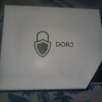 کیف پول دیجیتال|لوازم جانبی موبایل و تبلت|نیشابور, ابراهیمی|دیوار