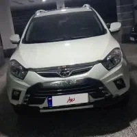 جک s5درحدصفر بدون مشابه