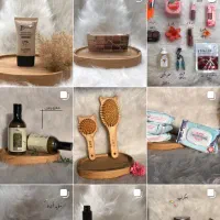 آرایشی و بهداشتی|آرایشی، بهداشتی، درمانی|نقده, |دیوار