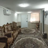 خانه ویلایی نوساز در دانش|فروش خانه و ویلا|مشهد, دانش|دیوار