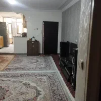 فروش ۷۰مترتکواحدی ،محدوده فرهنگسرا با ۹۳۰نقدینگی|فروش آپارتمان|پاکدشت, پاکدشت (مامازند)|دیوار
