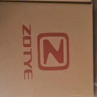 لنت ترمز زانتیا.ماکسیما.هیوندای.کیا وخودروهای چینی|قطعات یدکی و لوازم جانبی|اهواز, زندوکیلی|دیوار