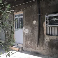 فروش خونه کلنگی|فروش خانه و ویلا|اندیمشک, |دیوار