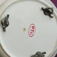 ظروف سرو وپذیرایی|ظروف سرو و پذیرایی|تهران, امیریه|دیوار