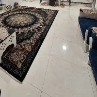 100متری-سندتگ-برگ-فلکه-گاز-بازسازی-شده