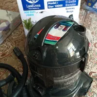 فروش اجاق گازوجارو برقی