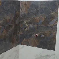 سه طبقه روپیلوت یکجا کلید نخورده|فروش آپارتمان|قم, شهرک قدس|دیوار