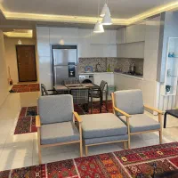 85متر فول مبله دوخواب خیابان چالدران|فروش آپارتمان|سرعین, |دیوار